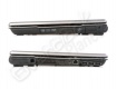 Nb hp 6820s 17\ t7250 2 gb hdd160 v.business 