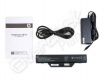 Nb hp 6820s 17\ t7250 2 gb hdd160 v.business 