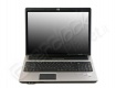 Nb hp 6820s t5470 17\  hdd250 gb 