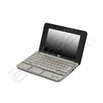 Nb hp 2133 mininote via c7 2gb 120gb v.b 