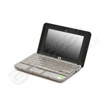 Nb hp 2133 mininote via c7 512 120gb linux 