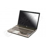 Nb hp pavilion dv7-1299el 