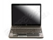 Nb hp pavilion dv7-1299el 