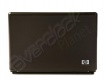 Nb hp pavilion dv7-1299el 