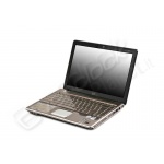 Nb hp pavilion dv3650el 