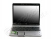 Nb hp pavilion dv9640el 