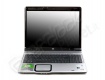 Nb hp pavilion dv9665el 