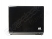 Nb hp pavilion dv9665el 