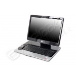 Nb hp pavilion hdx9130el 