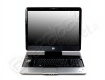 Nb hp pavilion hdx9130el 
