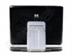 Nb hp pavilion hdx9130el 