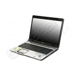 Nb hp pavilion dv9825el 
