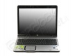 Nb hp pavilion dv9825el 