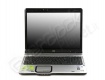 Nb hp pavilion dv9850el 