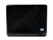 Nb hp pavilion dv9850el 
