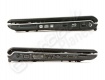 Nb hp pavilion dv9850el 