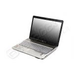 Nb hp pavilion dv7-1010el 