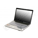 Nb hp pavilion dv7-1020el 