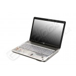 Nb hp pavilion dv7-1070el 