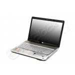 Nb hp pavilion dv7-1080el 