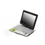 Nb hp pavilion tx2510el 