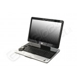 Nb hp pavilion hdx9490el 