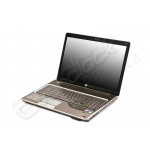 Nb hp pavilion dv7-1199el 