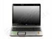 Nb hp pavilion dv9710el 