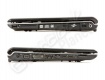 Nb hp pavilion dv9710el 