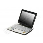 Nb hp pavilion tx2025el 