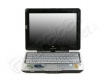 Nb hp pavilion tx2025el 