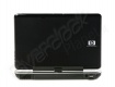 Nb hp pavilion tx2025el 