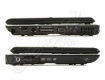 Nb hp pavilion tx2025el 