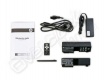 Nb hp pavilion tx2025el 
