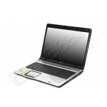 Nb hp pavilion dv9815el 