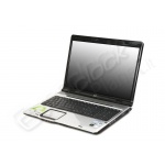Nb hp pavilion dv9820el 