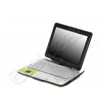 Nb hp pavilion tx2130 