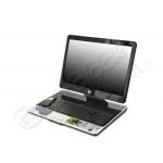Nb hp pavilion hdx9350el 