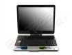 Nb hp pavilion hdx9350el 