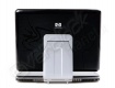 Nb hp pavilion hdx9350el 