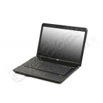 Nb hp 6830b  t5870 17.0 2048/250   vb 