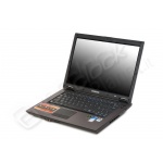 Nb samsung q70 