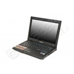 Nb samsung q45 a005 