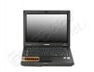 Nb samsung q45 a005 