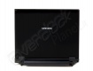 Nb samsung q45 a005 