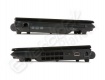 Nb samsung q45 a005 