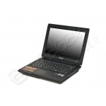Nb samsung p210 as01 