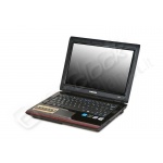 Nb samsung q210 ass2 