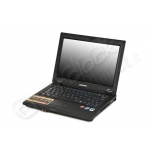 Nb samsung p200 fa03 