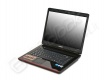 Nb samsung r510 faa5_cd Nb samsung r510 faa5_cd